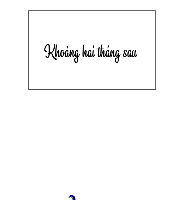 Hồi Quy Tu Tiên Ký Chapter 17 - 7