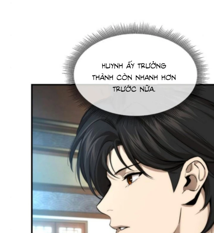 Hồi Quy Tu Tiên Ký Chapter 17 - 10