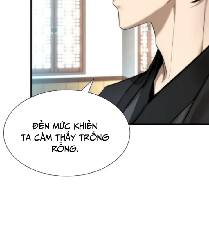 Hồi Quy Tu Tiên Ký Chapter 17 - 11