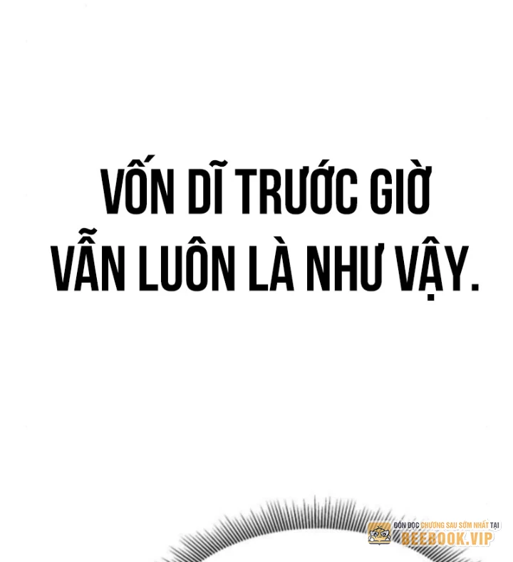 Hồi Quy Tu Tiên Ký Chapter 17 - 12
