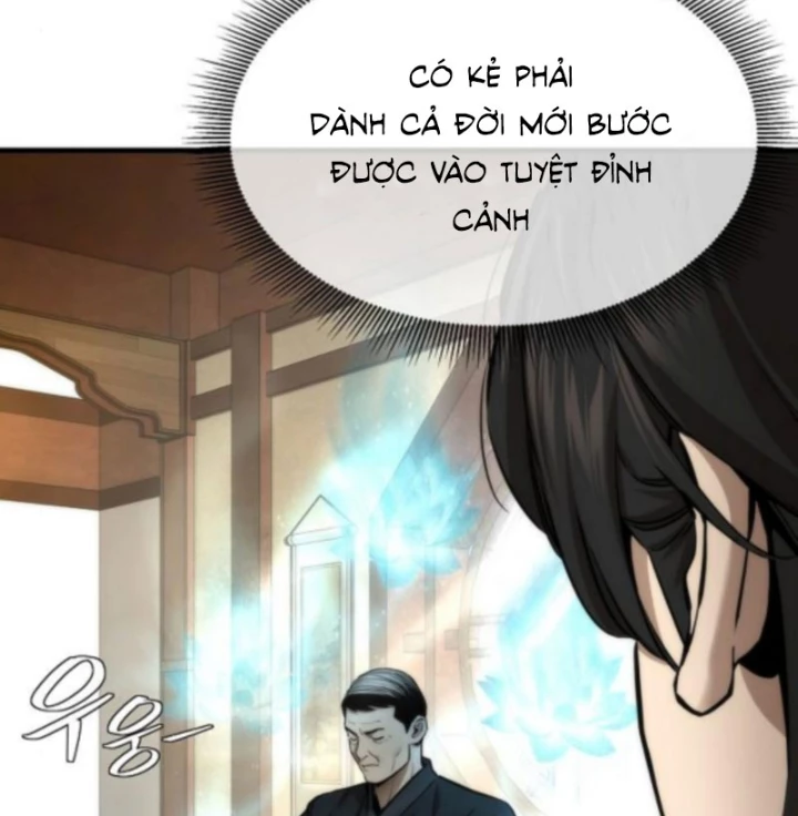 Hồi Quy Tu Tiên Ký Chapter 17 - 13