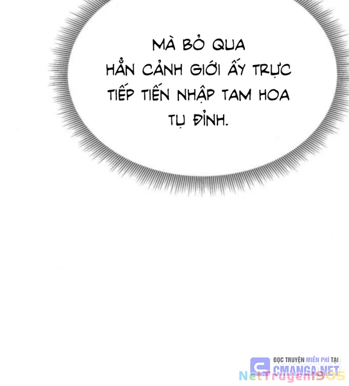 Hồi Quy Tu Tiên Ký Chapter 17 - 15