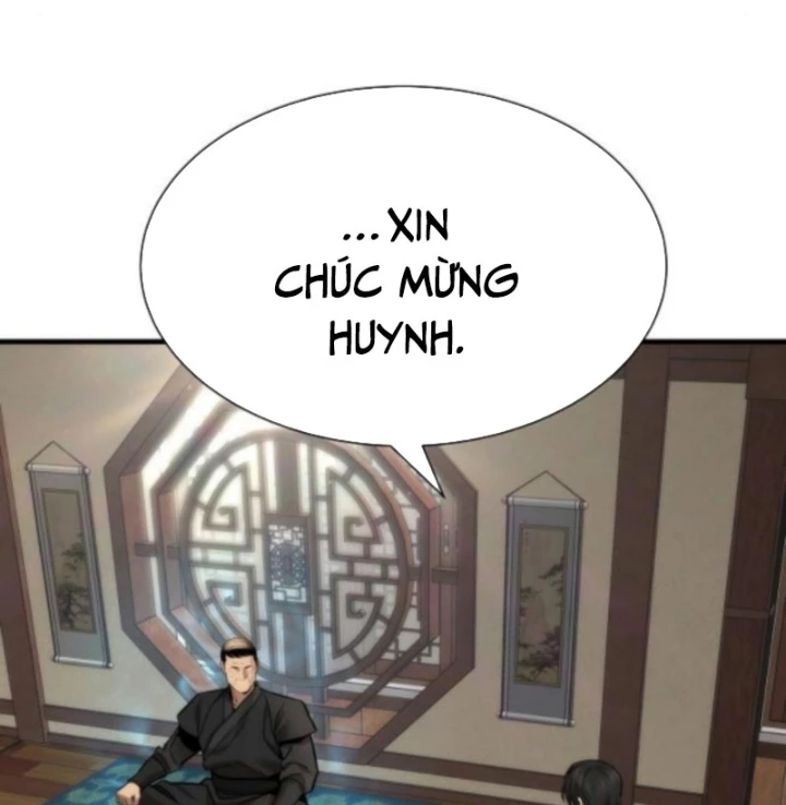 Hồi Quy Tu Tiên Ký Chapter 17 - 16