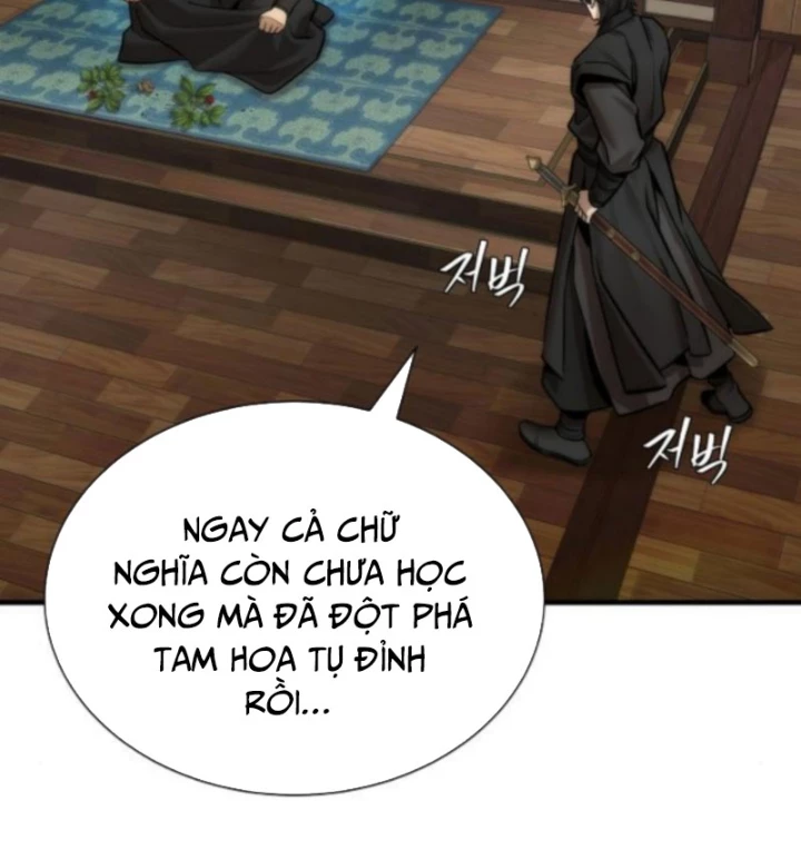 Hồi Quy Tu Tiên Ký Chapter 17 - 17