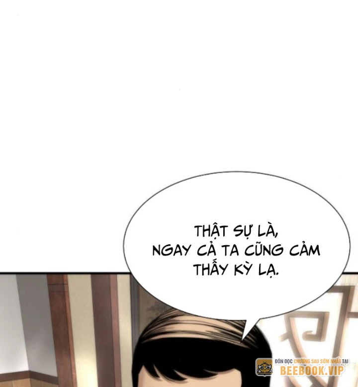 Hồi Quy Tu Tiên Ký Chapter 17 - 18