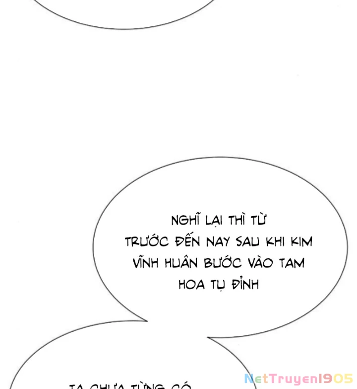 Hồi Quy Tu Tiên Ký Chapter 17 - 20