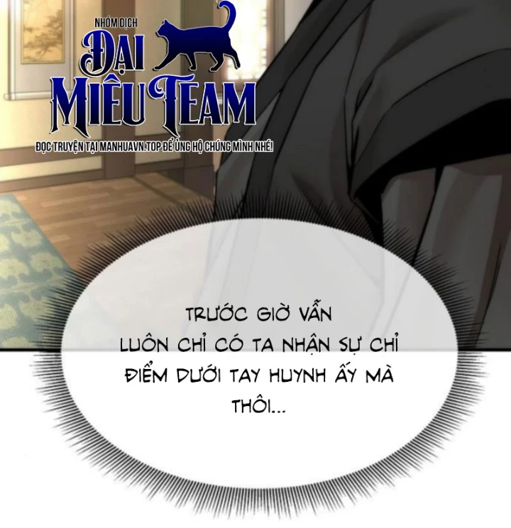 Hồi Quy Tu Tiên Ký Chapter 17 - 22