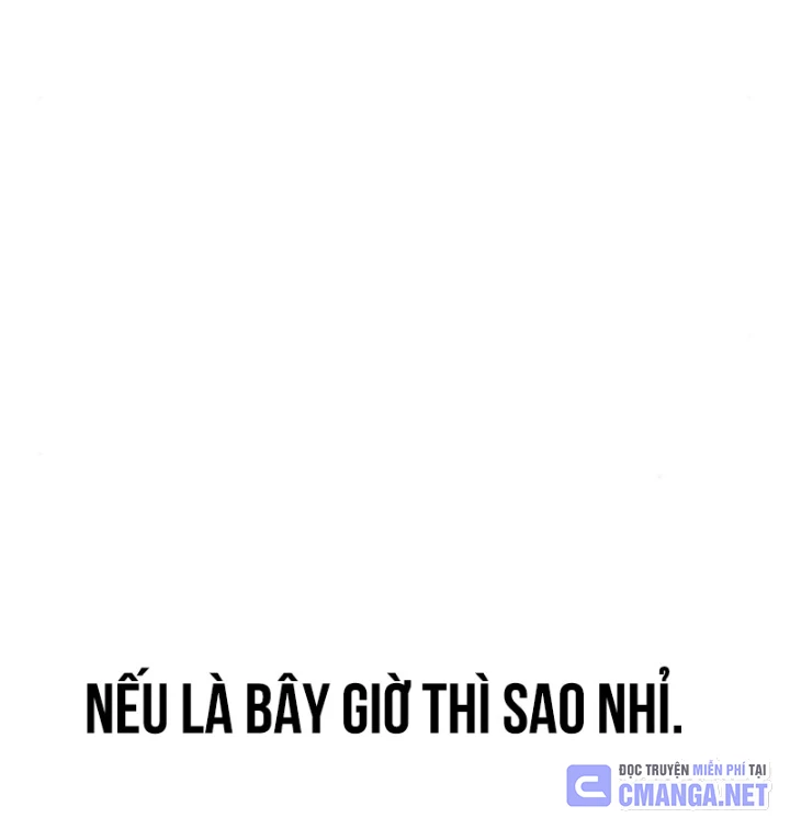 Hồi Quy Tu Tiên Ký Chapter 17 - 24