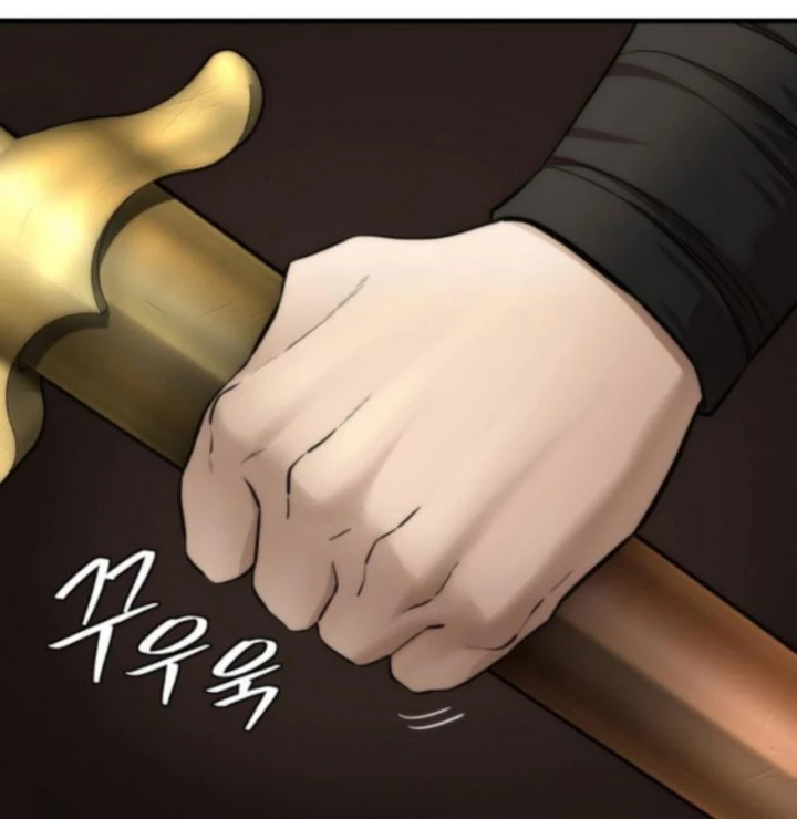 Hồi Quy Tu Tiên Ký Chapter 17 - 25