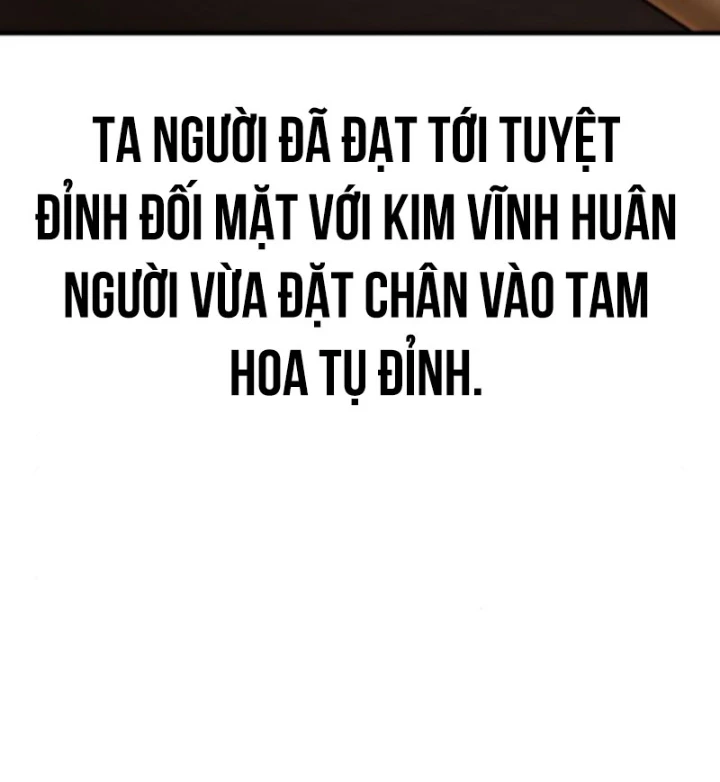 Hồi Quy Tu Tiên Ký Chapter 17 - 26