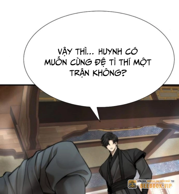 Hồi Quy Tu Tiên Ký Chapter 17 - 27
