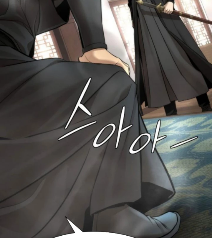 Hồi Quy Tu Tiên Ký Chapter 17 - 28