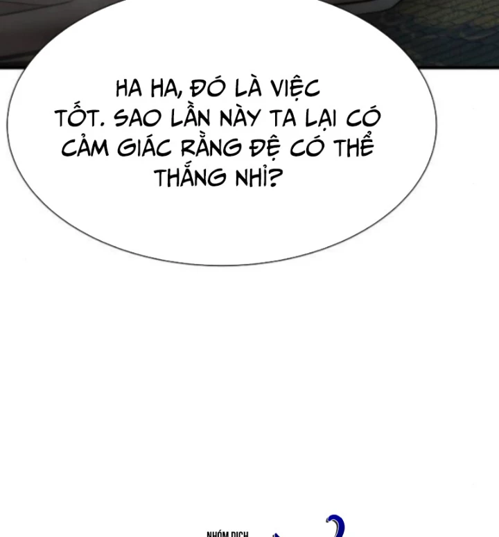 Hồi Quy Tu Tiên Ký Chapter 17 - 29