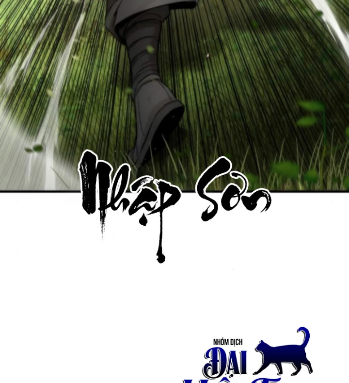 Hồi Quy Tu Tiên Ký Chapter 17 - 35