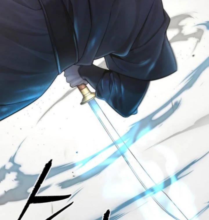 Hồi Quy Tu Tiên Ký Chapter 17 - 37