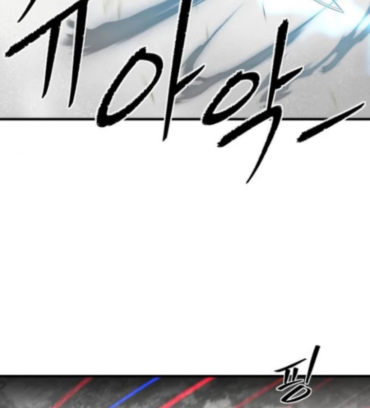 Hồi Quy Tu Tiên Ký Chapter 17 - 38