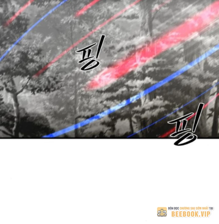 Hồi Quy Tu Tiên Ký Chapter 17 - 39