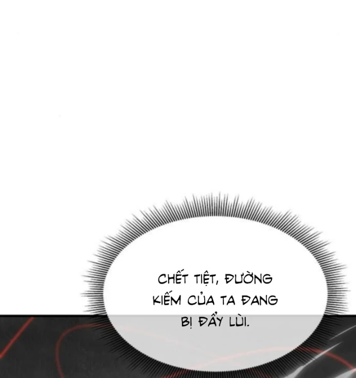 Hồi Quy Tu Tiên Ký Chapter 17 - 40