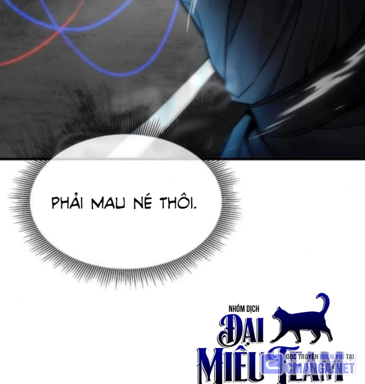 Hồi Quy Tu Tiên Ký Chapter 17 - 42