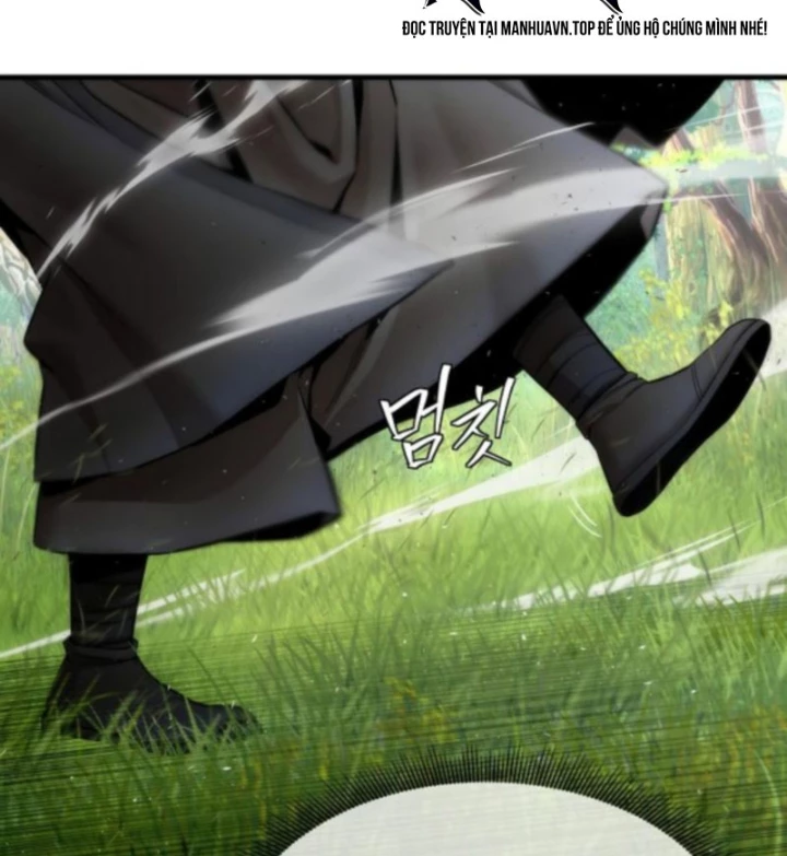 Hồi Quy Tu Tiên Ký Chapter 17 - 43