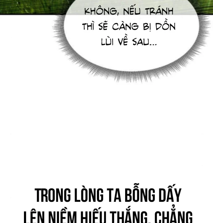 Hồi Quy Tu Tiên Ký Chapter 17 - 44