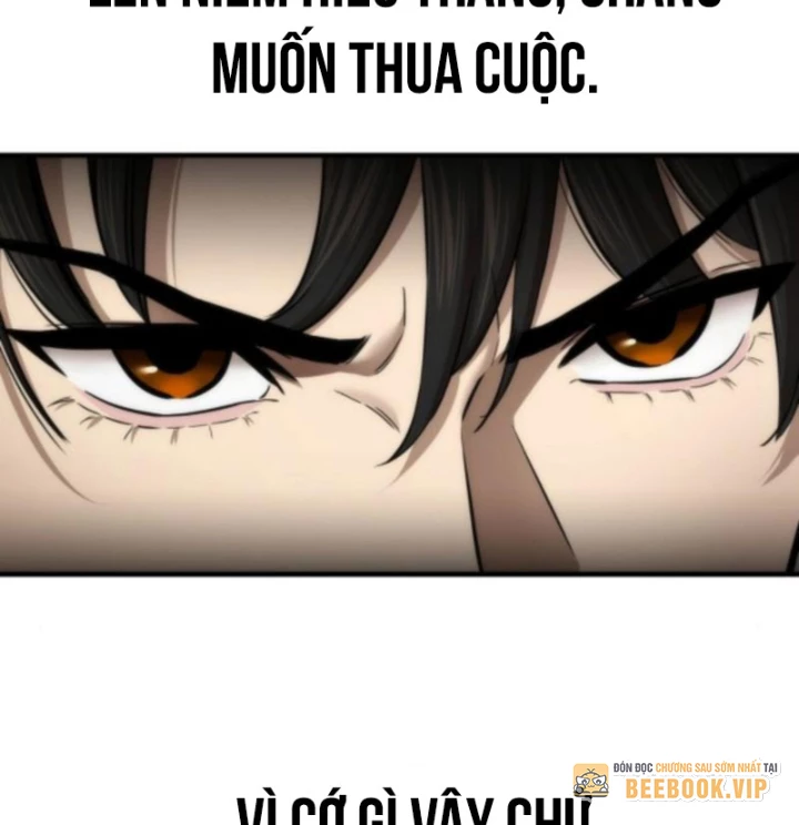 Hồi Quy Tu Tiên Ký Chapter 17 - 45