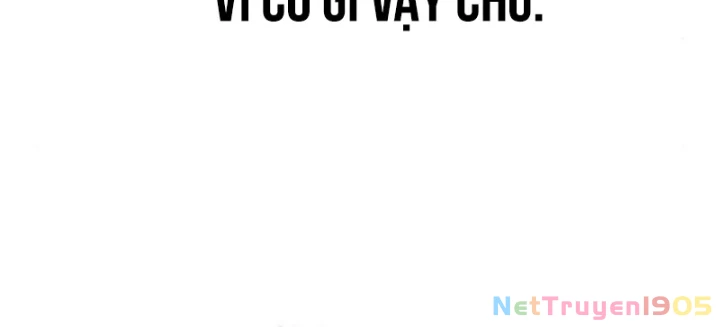 Hồi Quy Tu Tiên Ký Chapter 17 - 46