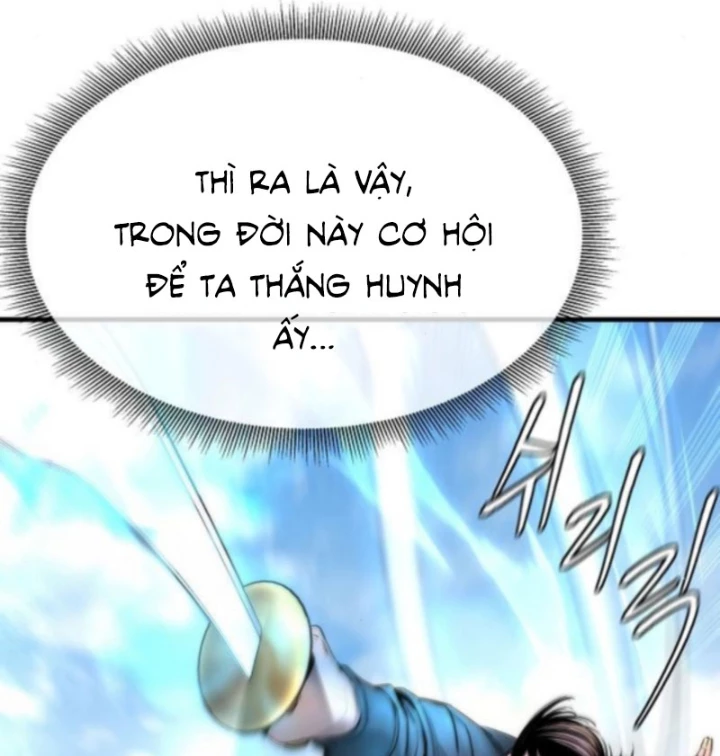 Hồi Quy Tu Tiên Ký Chapter 17 - 47