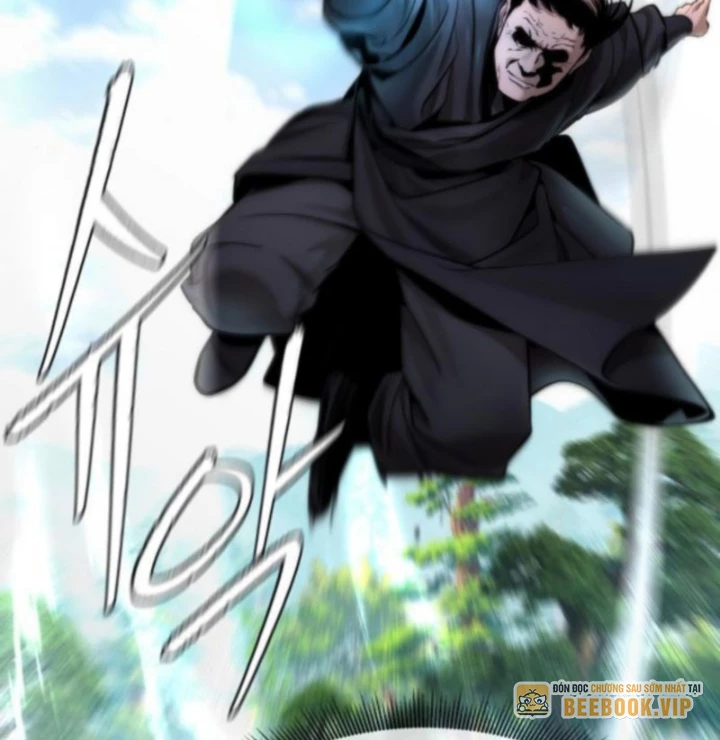 Hồi Quy Tu Tiên Ký Chapter 17 - 48