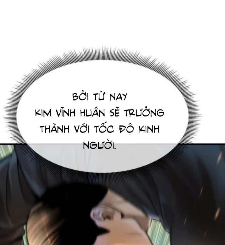 Hồi Quy Tu Tiên Ký Chapter 17 - 50