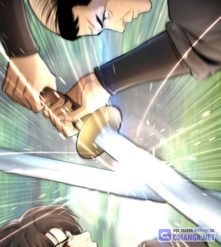 Hồi Quy Tu Tiên Ký Chapter 17 - 51
