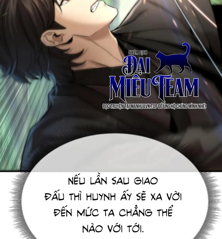Hồi Quy Tu Tiên Ký Chapter 17 - 52