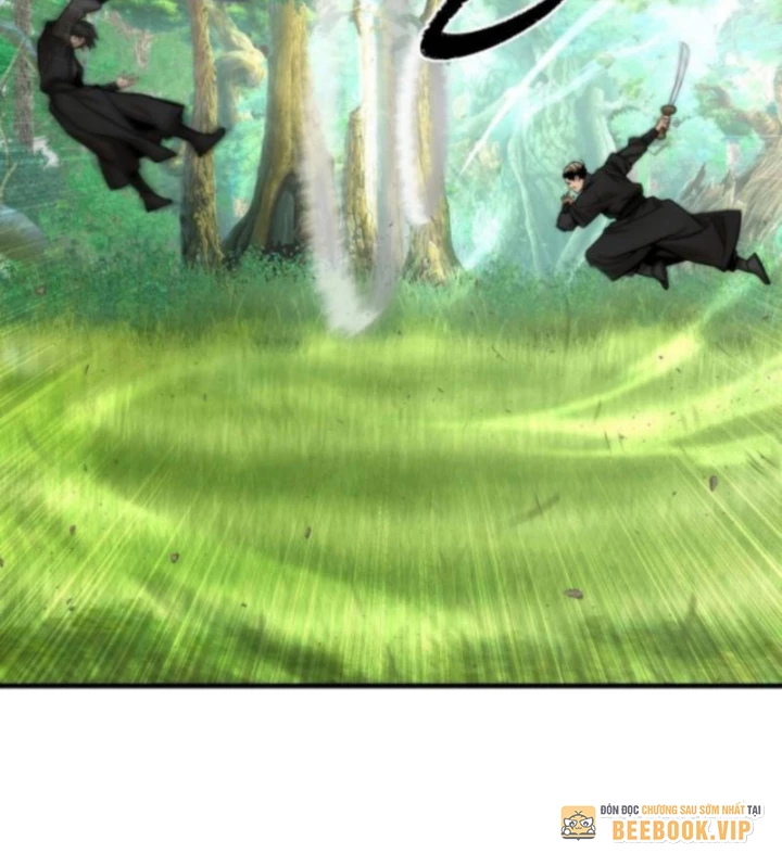 Hồi Quy Tu Tiên Ký Chapter 17 - 54