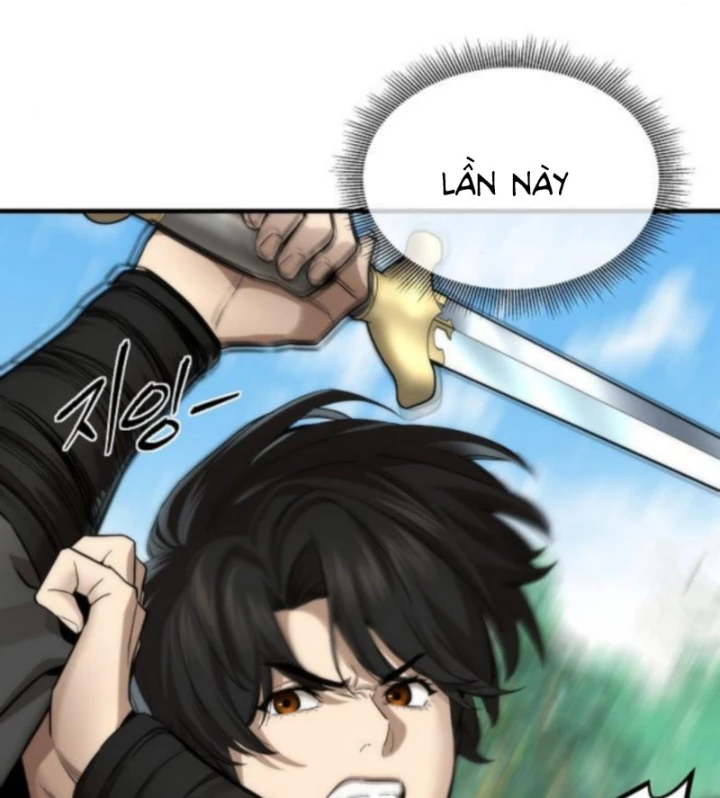 Hồi Quy Tu Tiên Ký Chapter 17 - 55