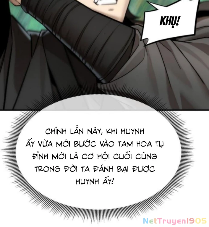 Hồi Quy Tu Tiên Ký Chapter 17 - 56