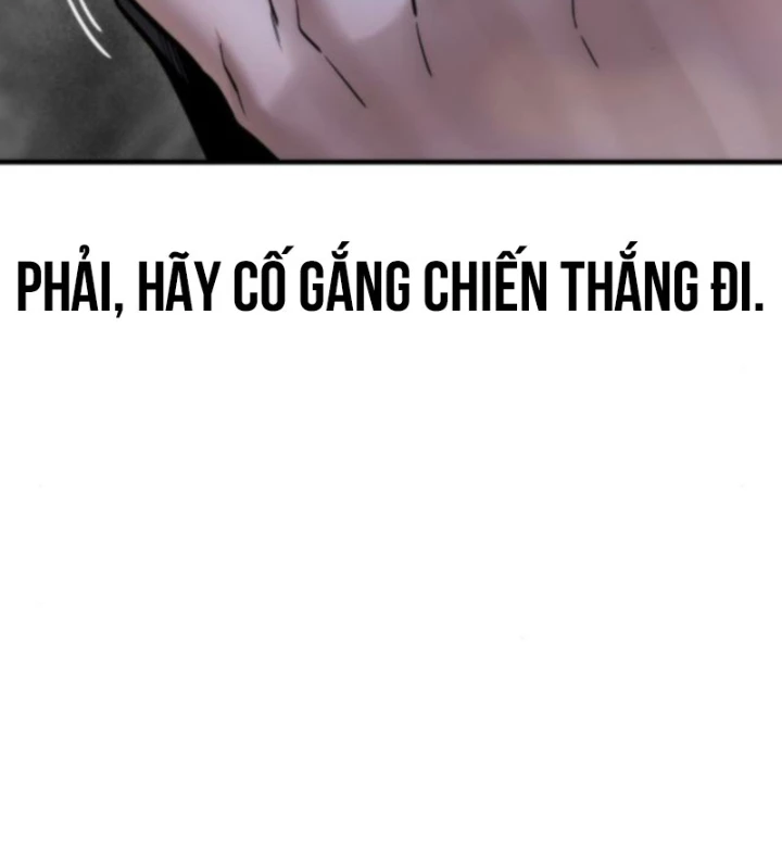 Hồi Quy Tu Tiên Ký Chapter 17 - 58