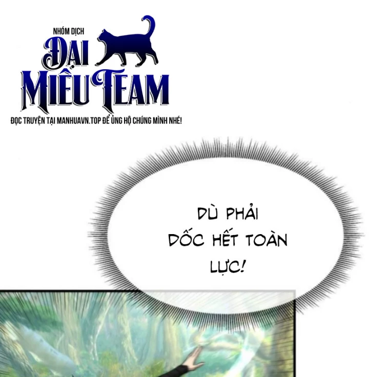 Hồi Quy Tu Tiên Ký Chapter 17 - 59