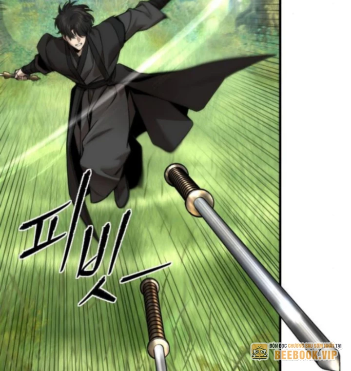 Hồi Quy Tu Tiên Ký Chapter 17 - 60