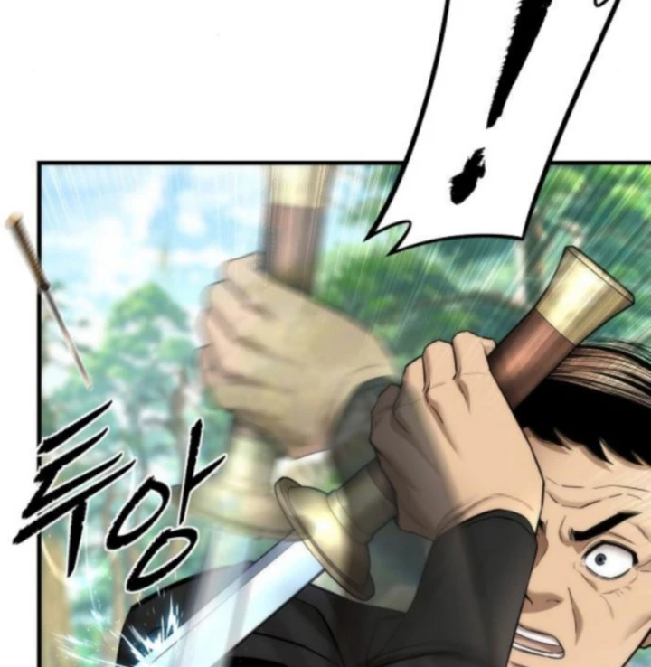 Hồi Quy Tu Tiên Ký Chapter 17 - 62