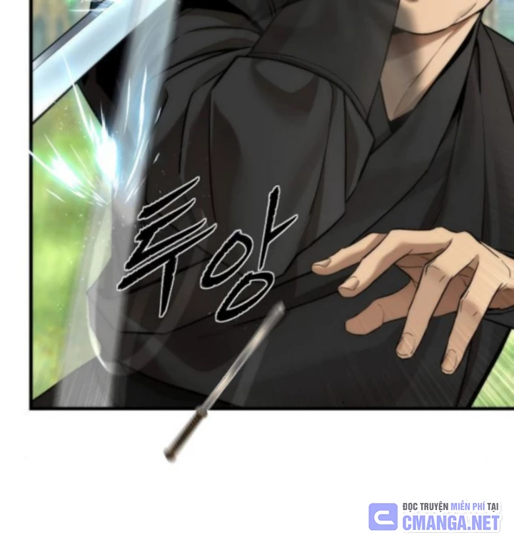 Hồi Quy Tu Tiên Ký Chapter 17 - 63
