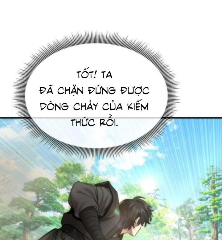 Hồi Quy Tu Tiên Ký Chapter 17 - 64