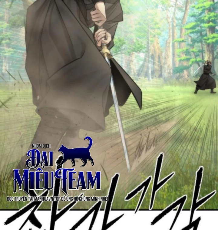 Hồi Quy Tu Tiên Ký Chapter 17 - 65