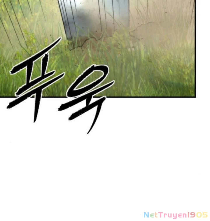 Hồi Quy Tu Tiên Ký Chapter 17 - 67