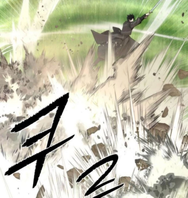 Hồi Quy Tu Tiên Ký Chapter 17 - 70