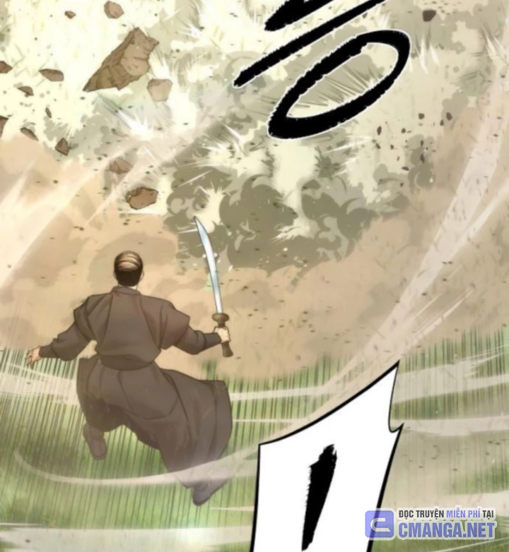 Hồi Quy Tu Tiên Ký Chapter 17 - 72