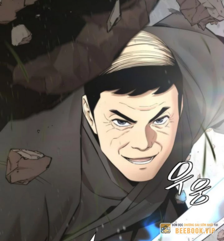Hồi Quy Tu Tiên Ký Chapter 17 - 75