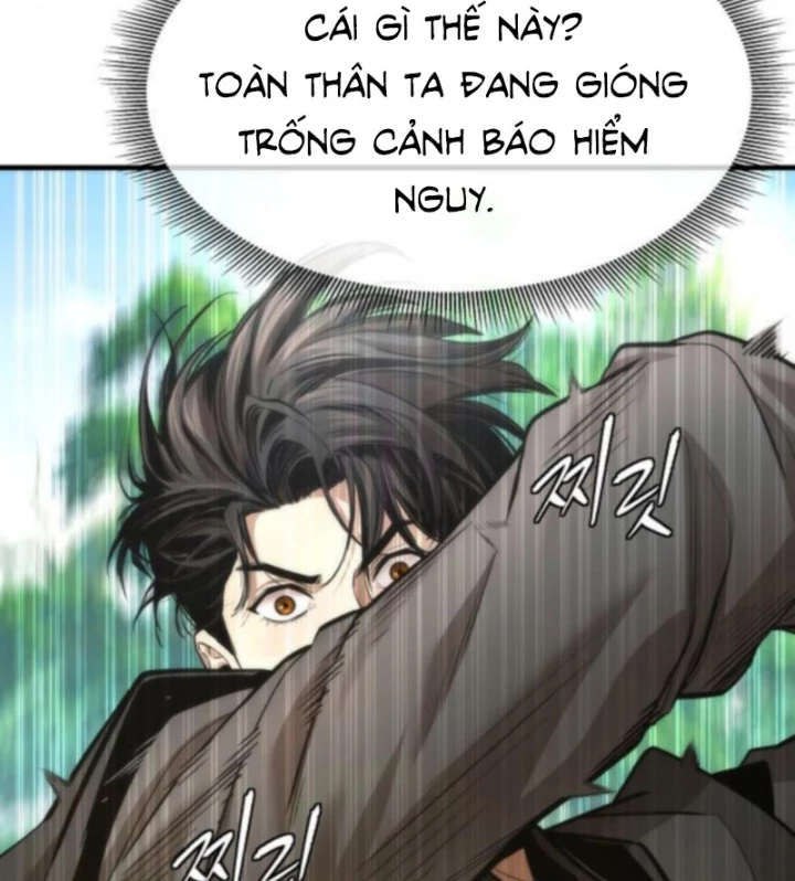 Hồi Quy Tu Tiên Ký Chapter 17 - 77