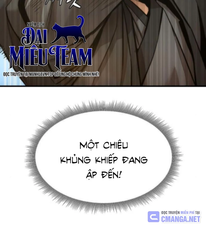 Hồi Quy Tu Tiên Ký Chapter 17 - 78