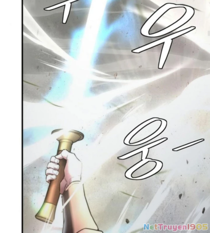 Hồi Quy Tu Tiên Ký Chapter 17 - 80