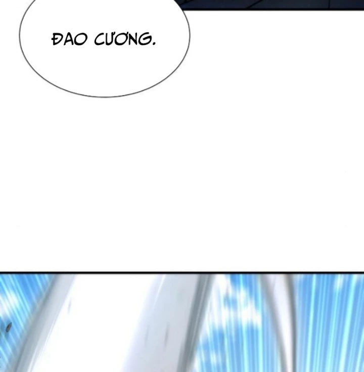 Hồi Quy Tu Tiên Ký Chapter 17 - 82